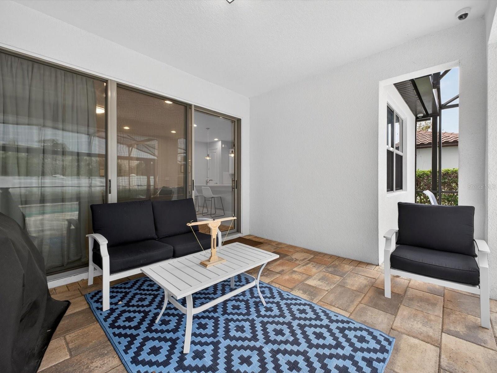 Image 33 of 38 For 11708 Meadow Grove Circle