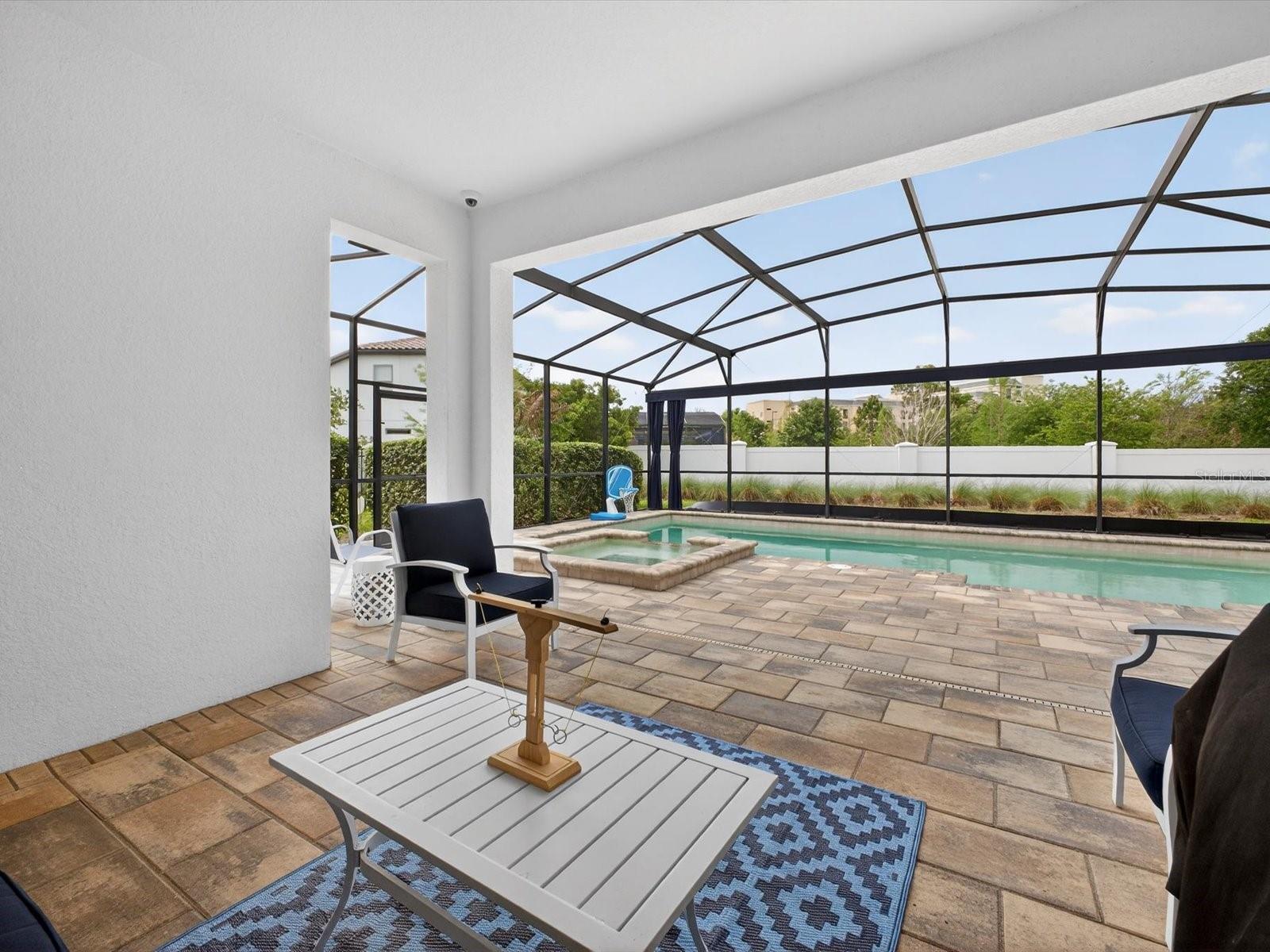 Image 34 of 38 For 11708 Meadow Grove Circle