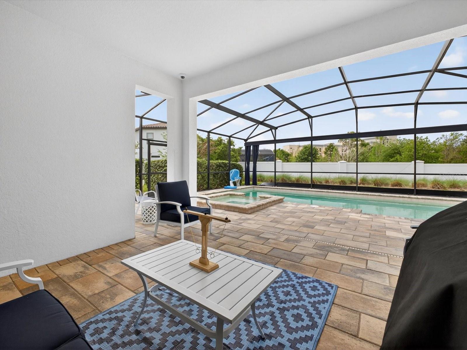 Image 35 of 38 For 11708 Meadow Grove Circle