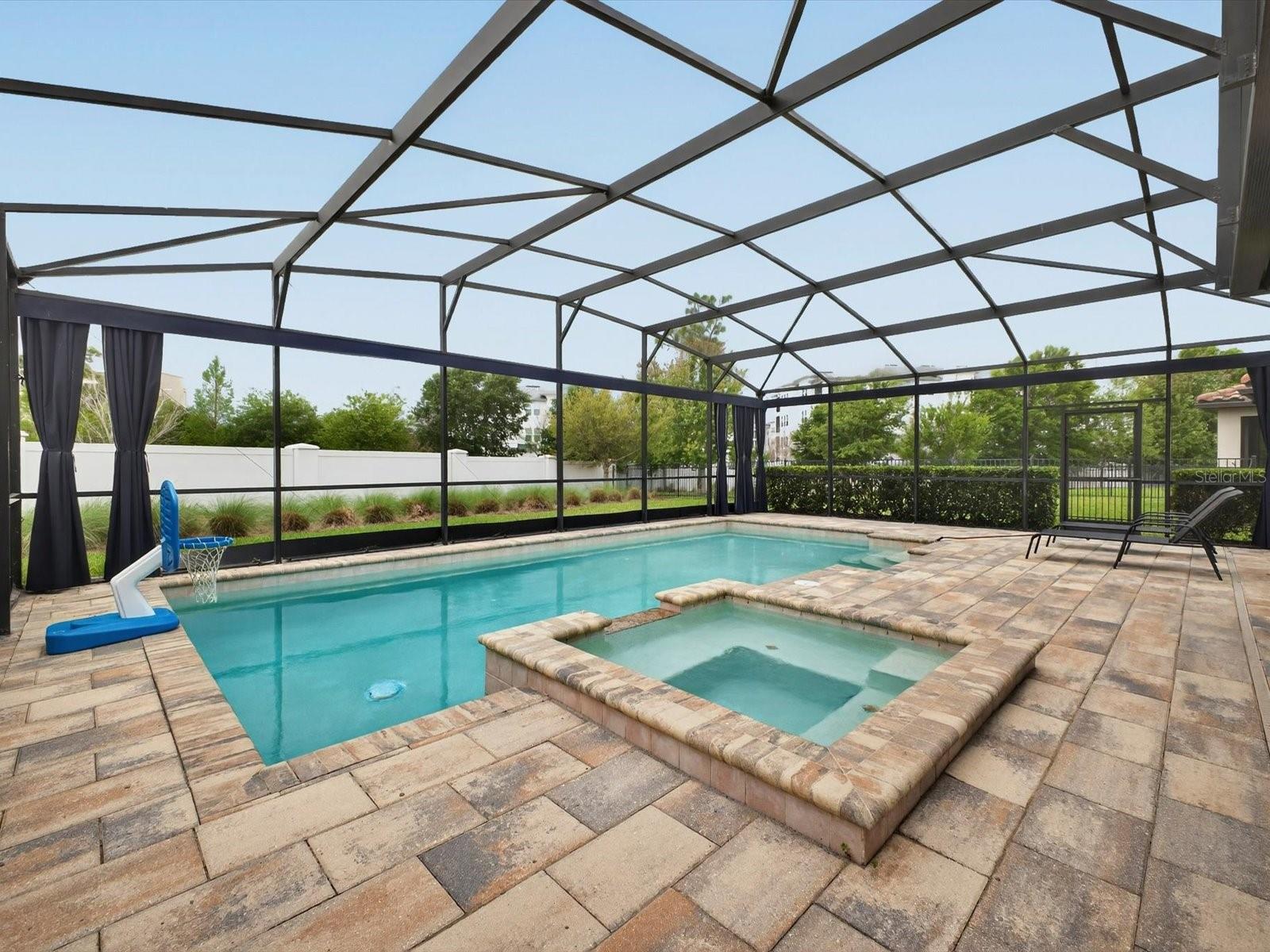 Image 36 of 38 For 11708 Meadow Grove Circle