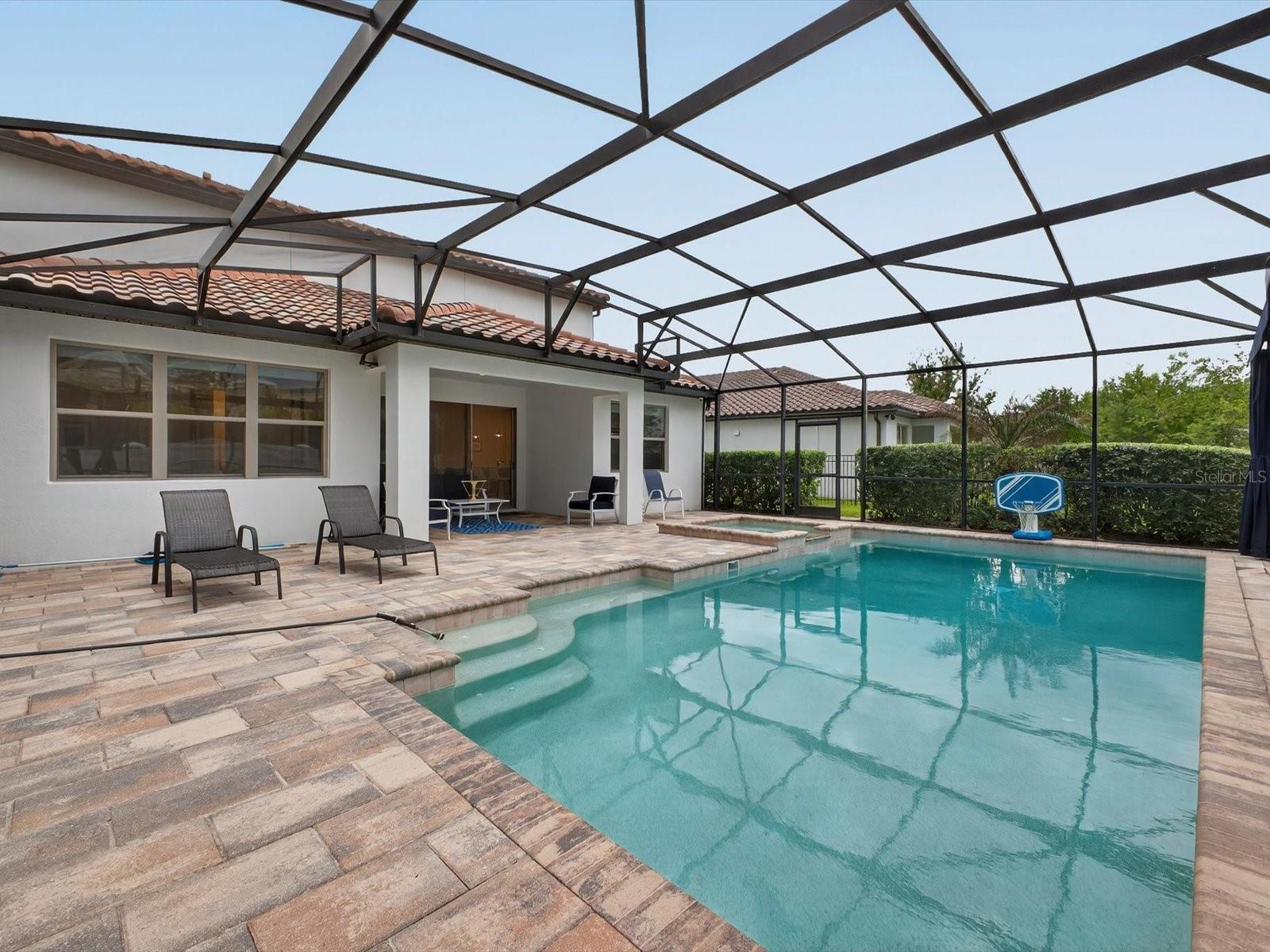 Image 37 of 38 For 11708 Meadow Grove Circle