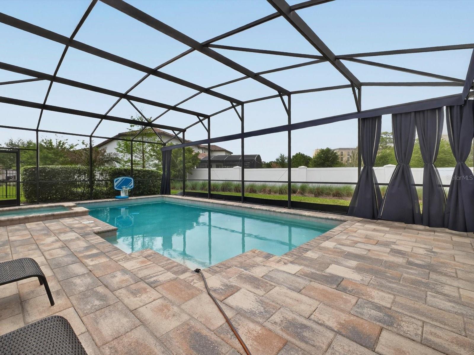 Image 38 of 38 For 11708 Meadow Grove Circle