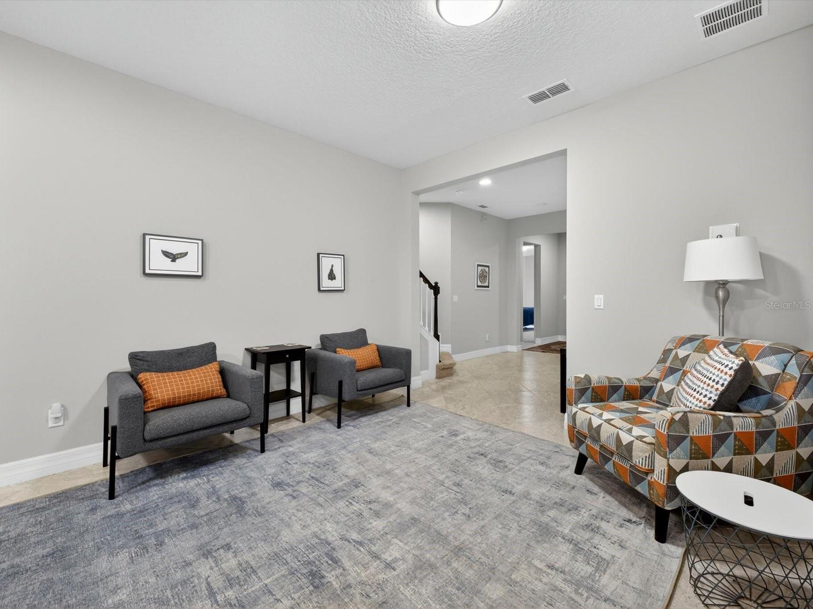 Image 4 of 38 For 11708 Meadow Grove Circle