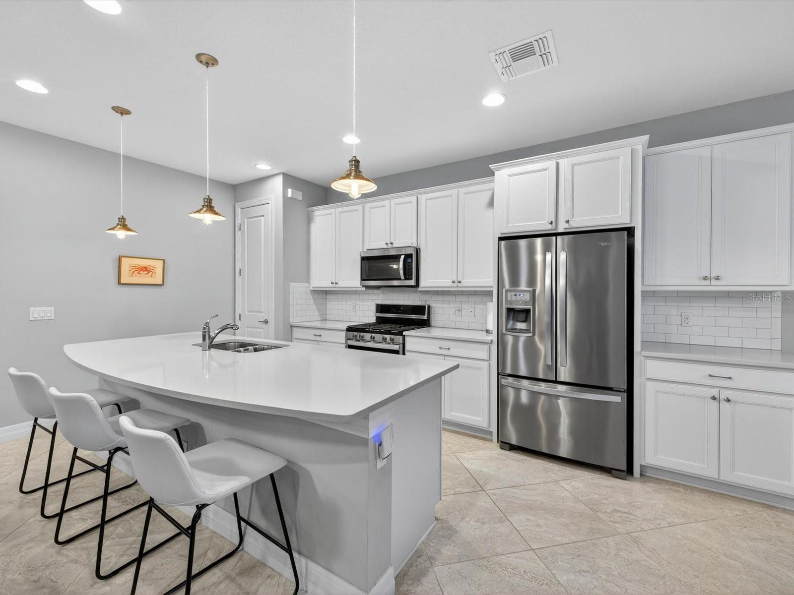 Image 9 of 38 For 11708 Meadow Grove Circle