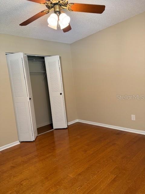 Image 10 of 22 For 130 Jasmine Woods Court 9d