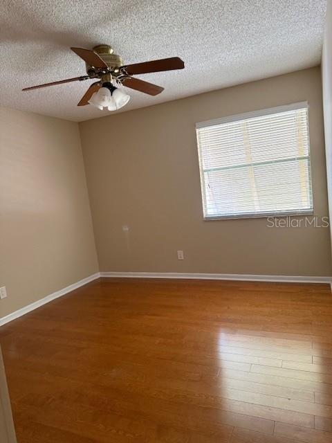 Image 11 of 22 For 130 Jasmine Woods Court 9d