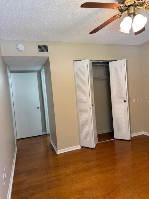 Image 12 of 22 For 130 Jasmine Woods Court 9d