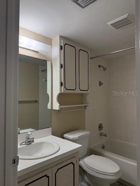 Image 14 of 22 For 130 Jasmine Woods Court 9d