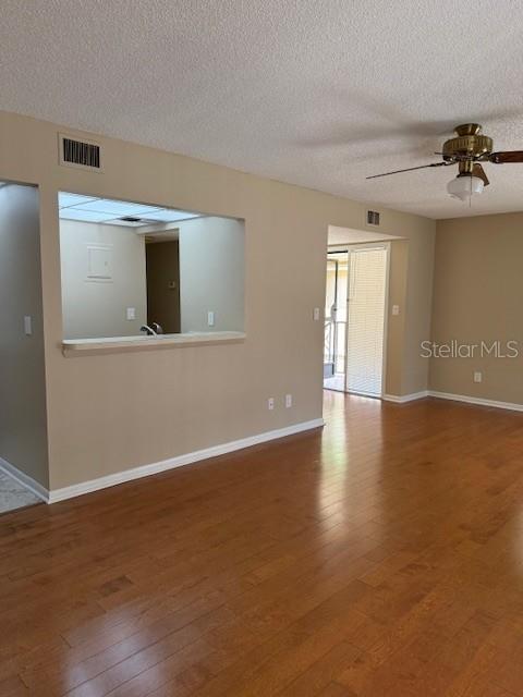 Image 16 of 22 For 130 Jasmine Woods Court 9d