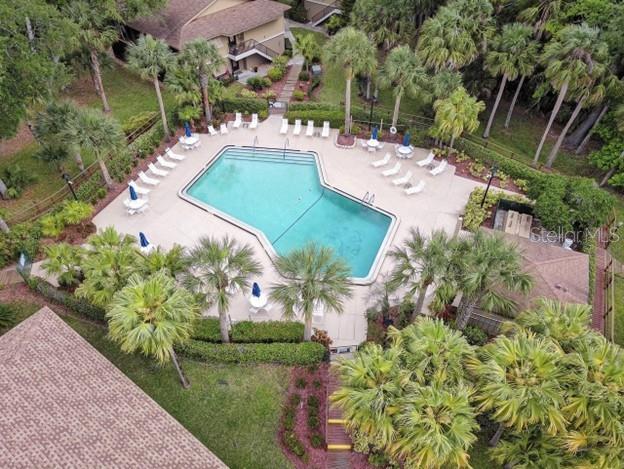 Image 17 of 22 For 130 Jasmine Woods Court 9d