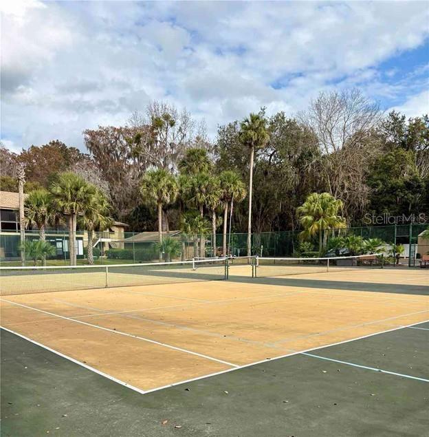 Image 18 of 22 For 130 Jasmine Woods Court 9d