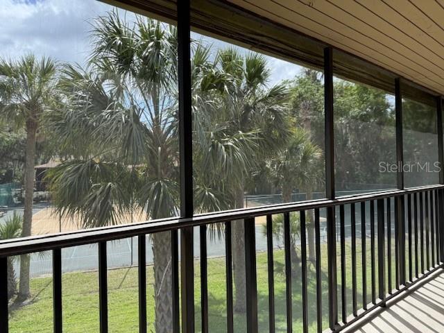 Image 19 of 22 For 130 Jasmine Woods Court 9d