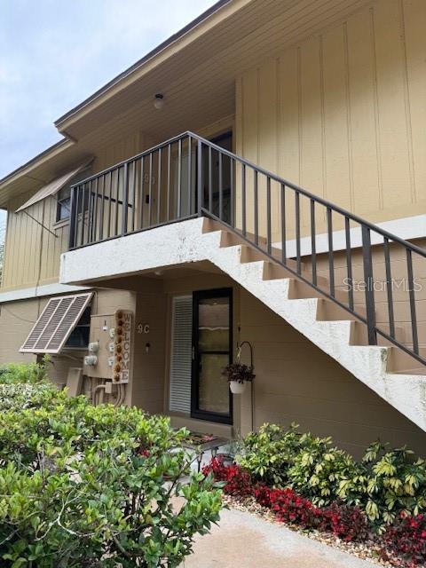 Image 2 of 22 For 130 Jasmine Woods Court 9d