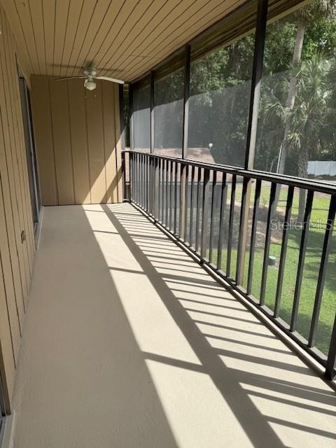 Image 20 of 22 For 130 Jasmine Woods Court 9d