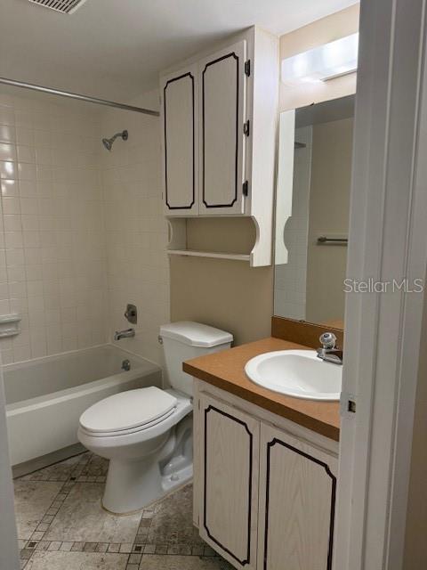 Image 21 of 22 For 130 Jasmine Woods Court 9d