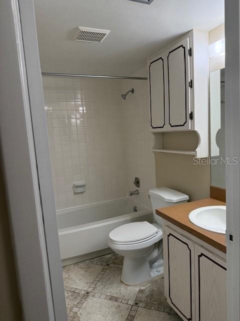 Image 22 of 22 For 130 Jasmine Woods Court 9d