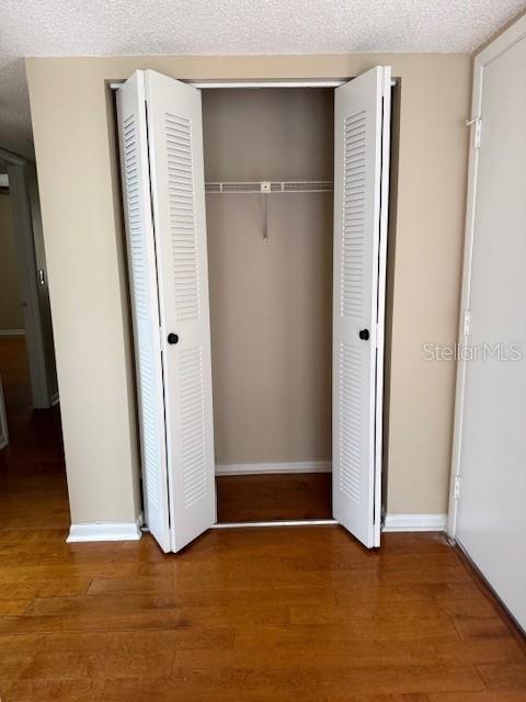 Image 3 of 22 For 130 Jasmine Woods Court 9d