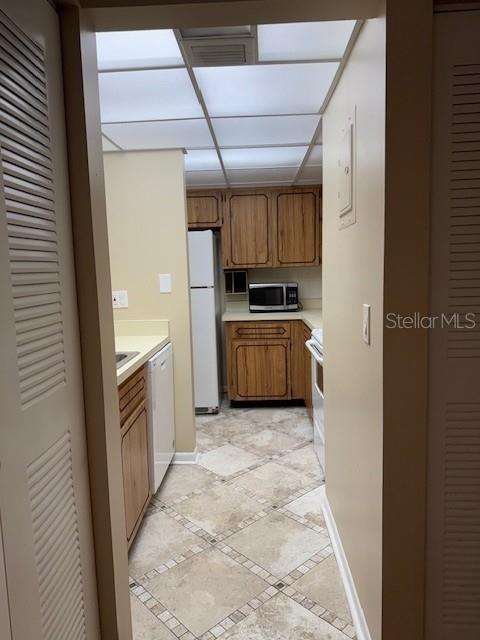 Image 4 of 22 For 130 Jasmine Woods Court 9d