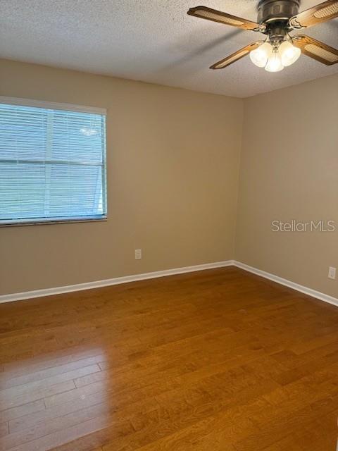 Image 7 of 22 For 130 Jasmine Woods Court 9d