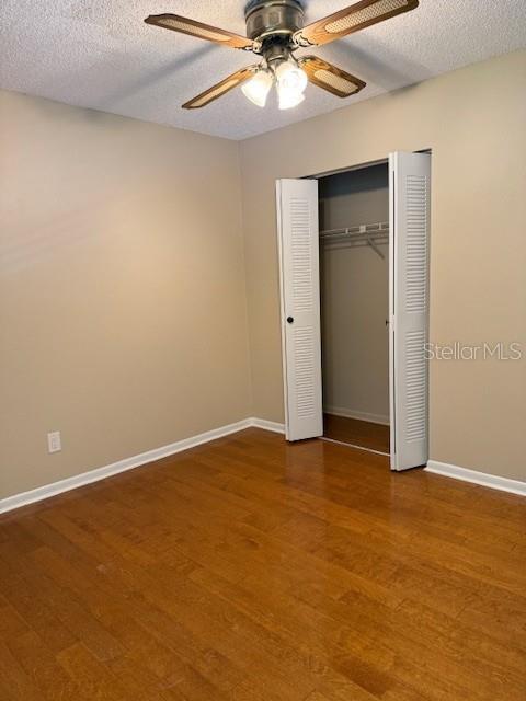 Image 8 of 22 For 130 Jasmine Woods Court 9d