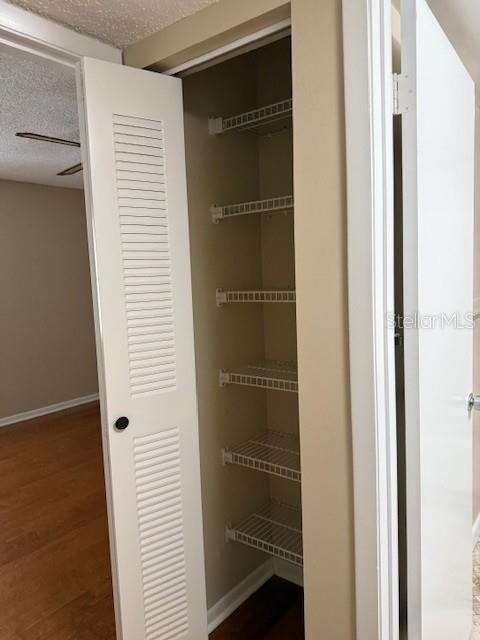 Image 9 of 22 For 130 Jasmine Woods Court 9d