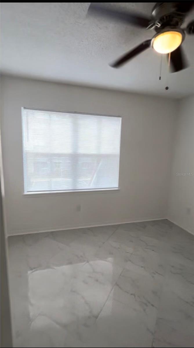 Image 17 of 25 For 18001 Richmond Place Drive 227