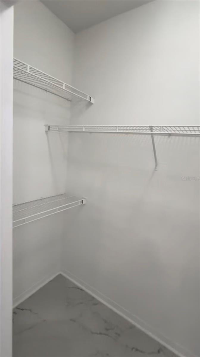 Image 19 of 25 For 18001 Richmond Place Drive 227