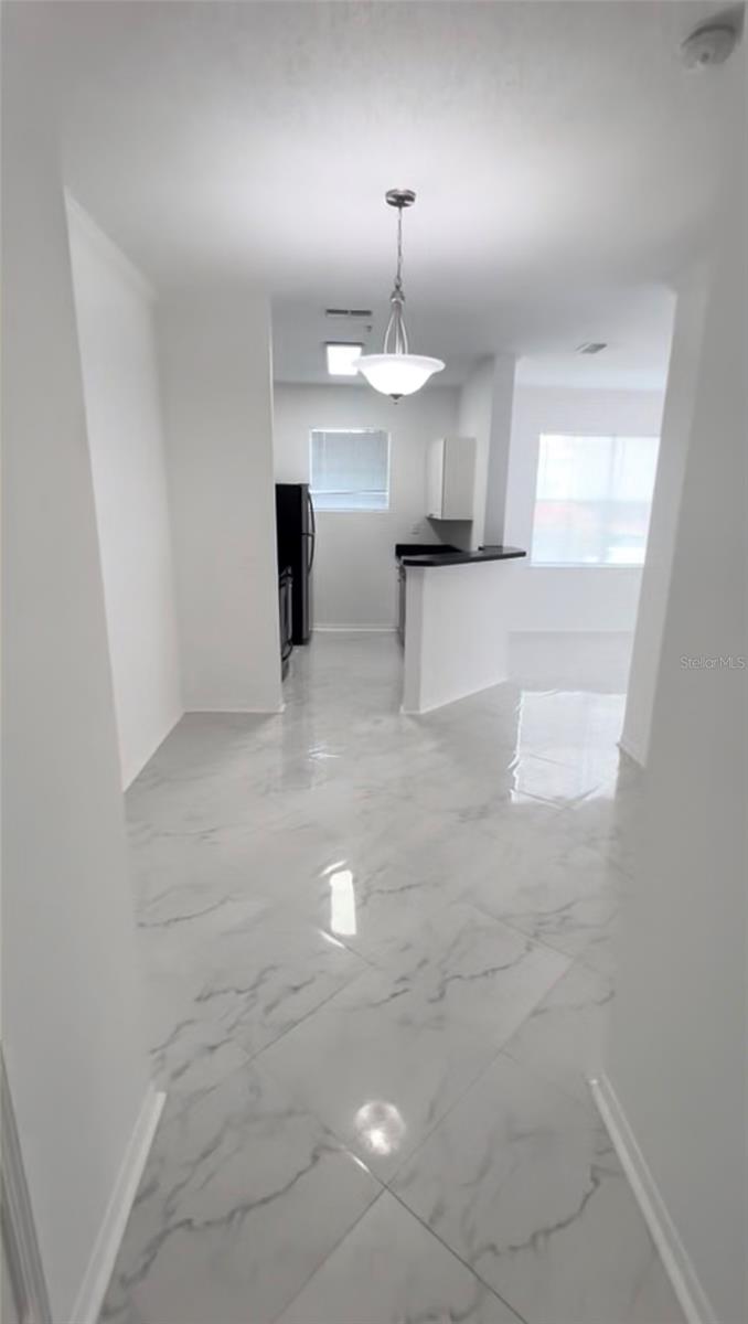 Image 2 of 25 For 18001 Richmond Place Drive 227