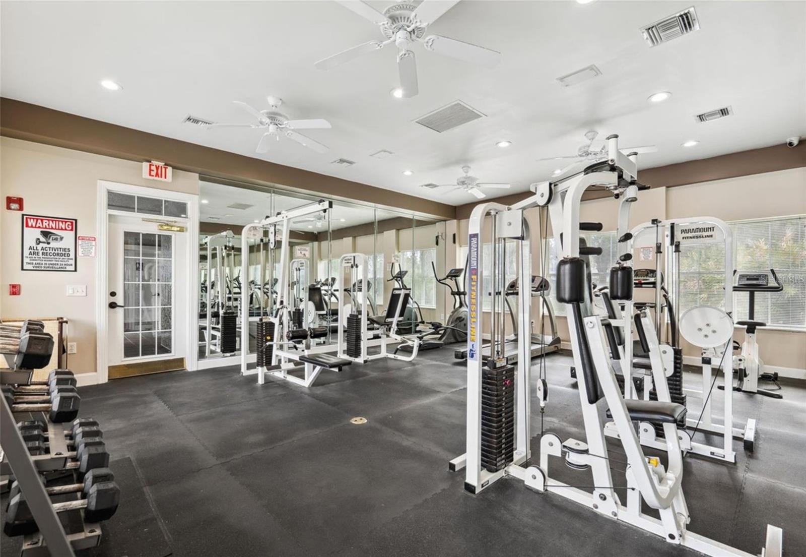 Image 23 of 25 For 18001 Richmond Place Drive 227