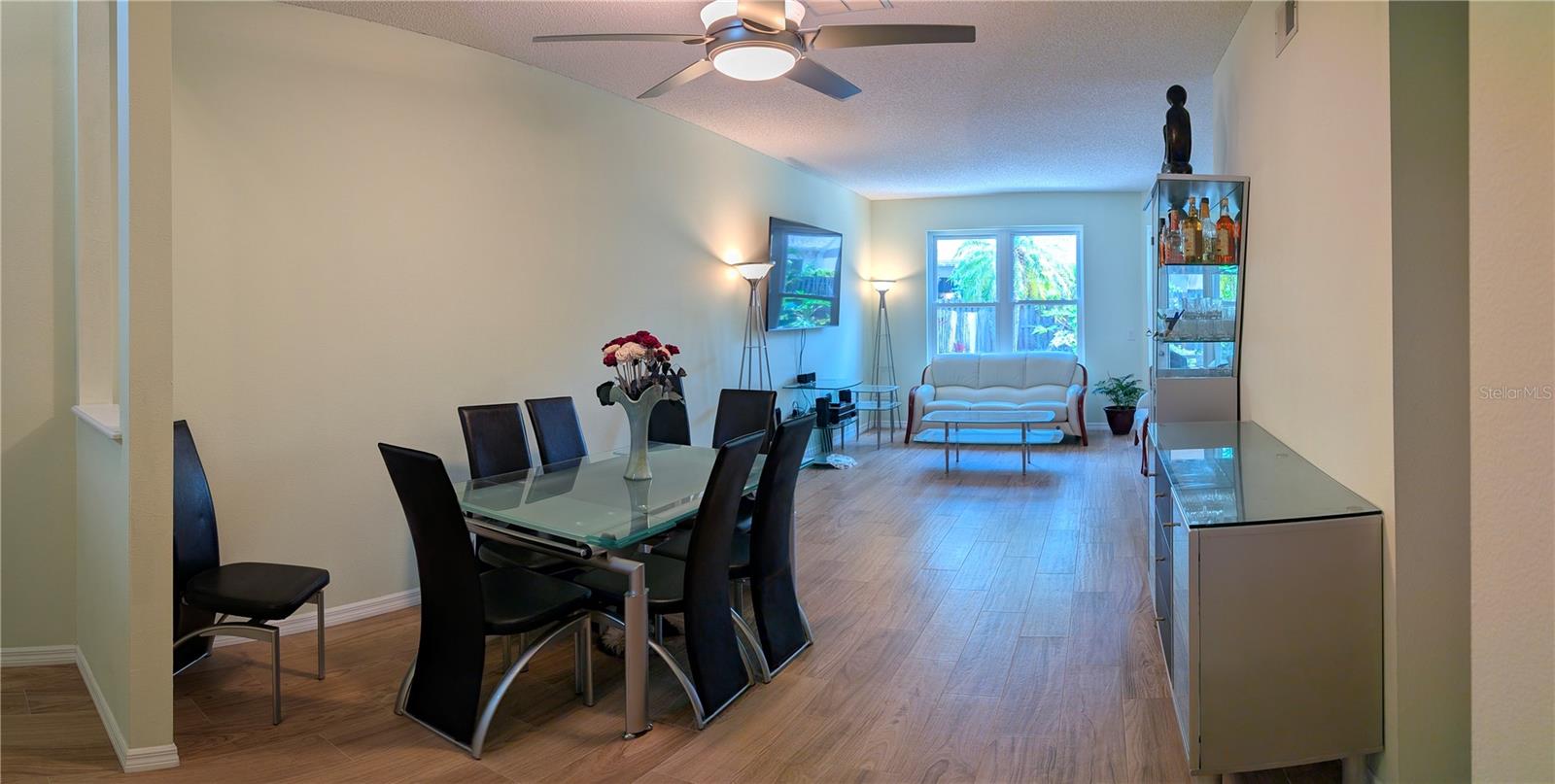 Image 10 of 41 For 2983 Covewood Place