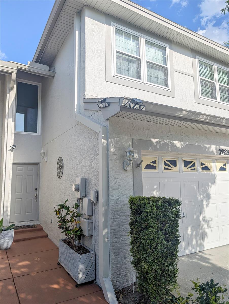 Image 11 of 41 For 2983 Covewood Place