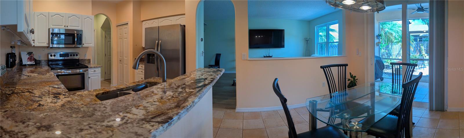 Image 16 of 41 For 2983 Covewood Place