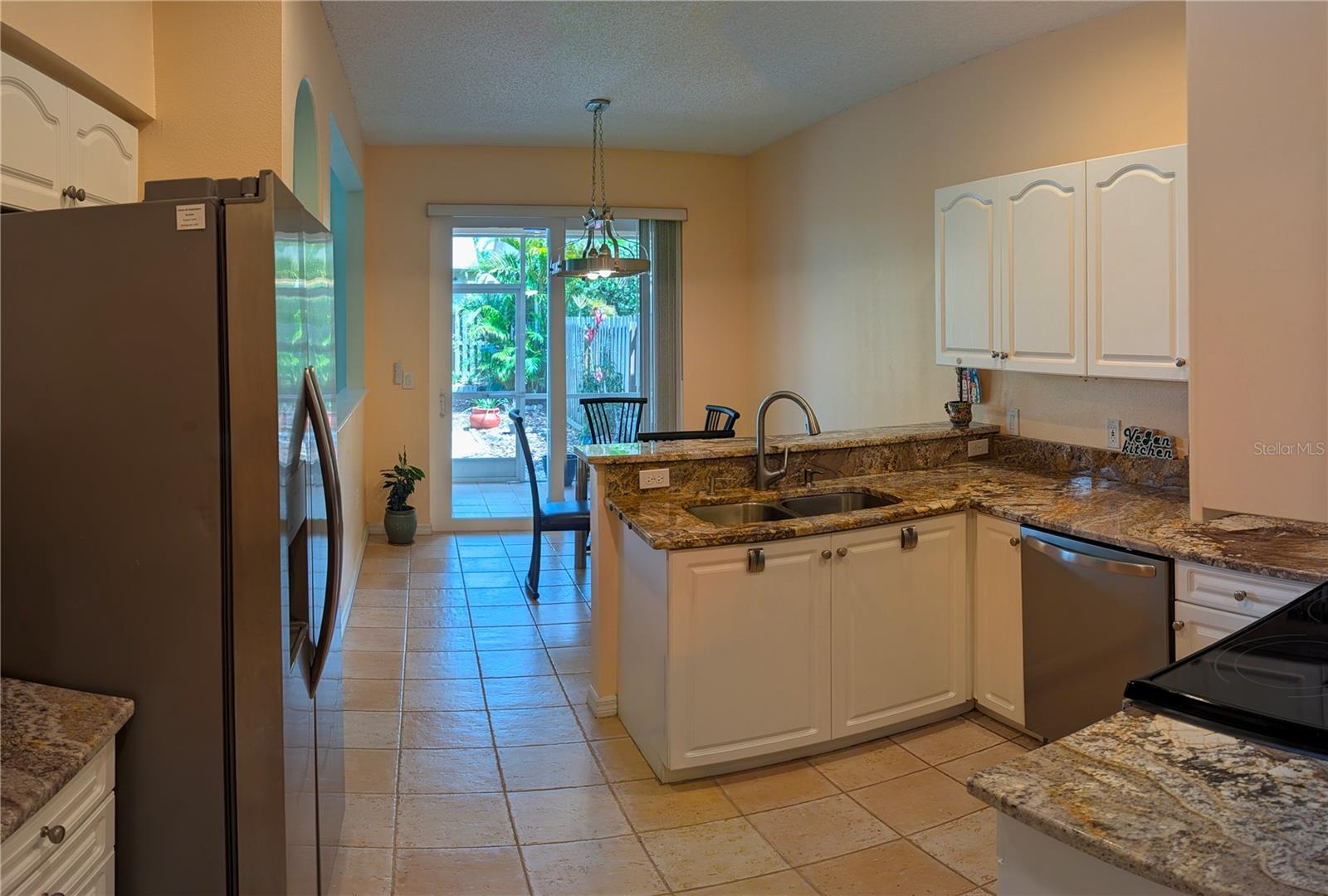 Image 17 of 41 For 2983 Covewood Place