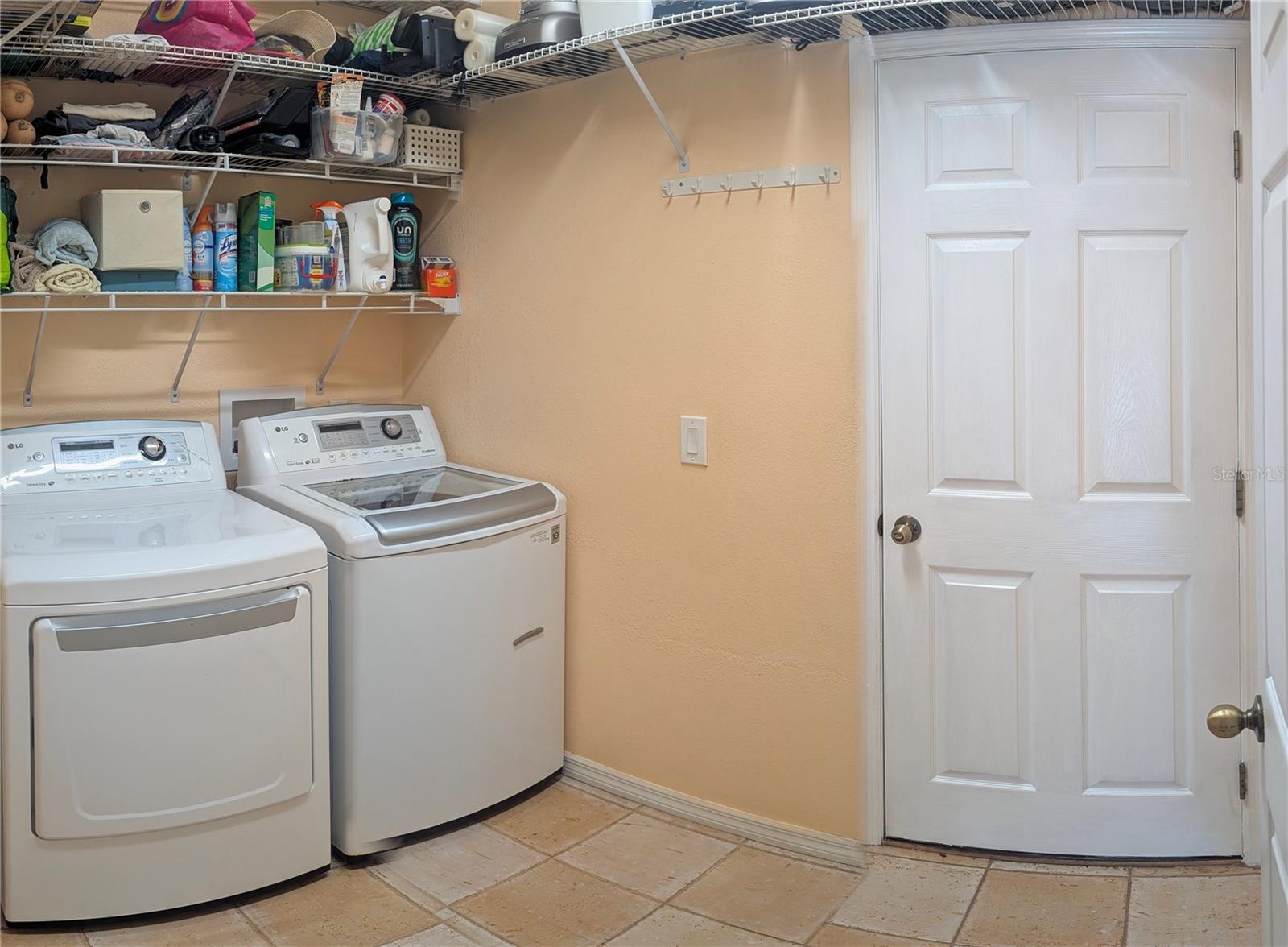 Image 20 of 41 For 2983 Covewood Place