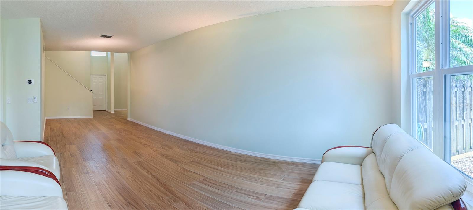 Image 21 of 41 For 2983 Covewood Place