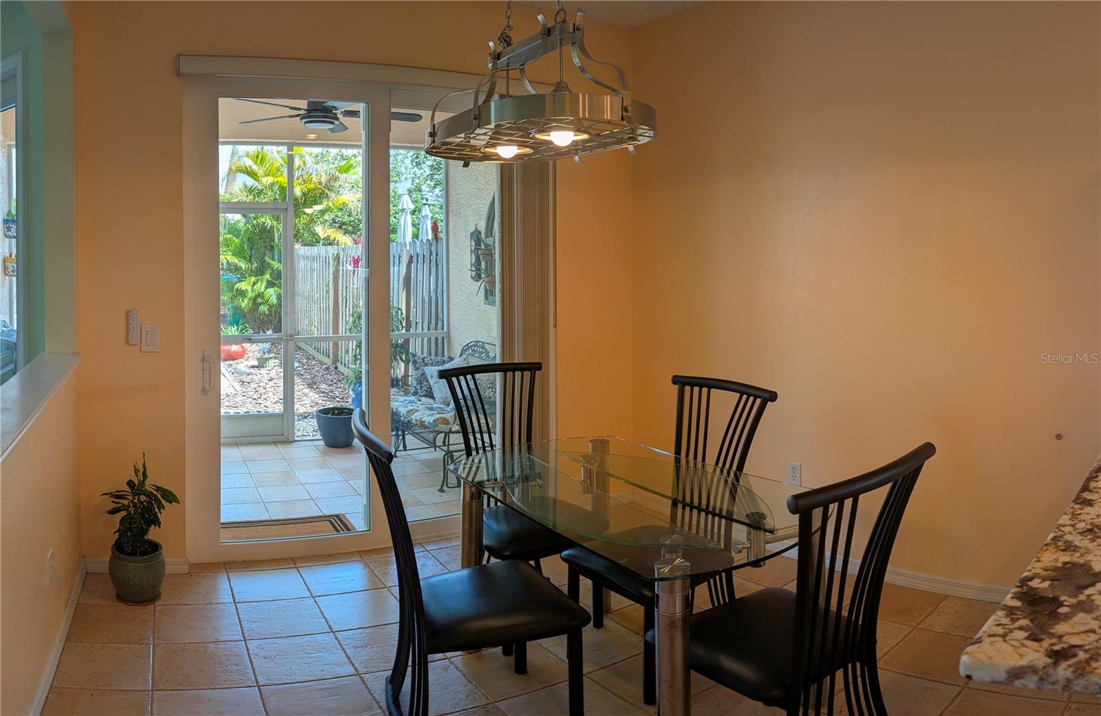 Image 22 of 41 For 2983 Covewood Place