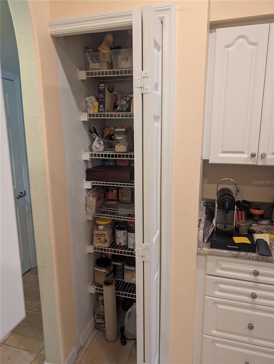 Image 24 of 41 For 2983 Covewood Place