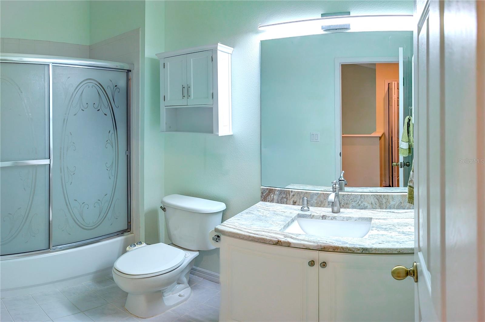 Image 25 of 41 For 2983 Covewood Place