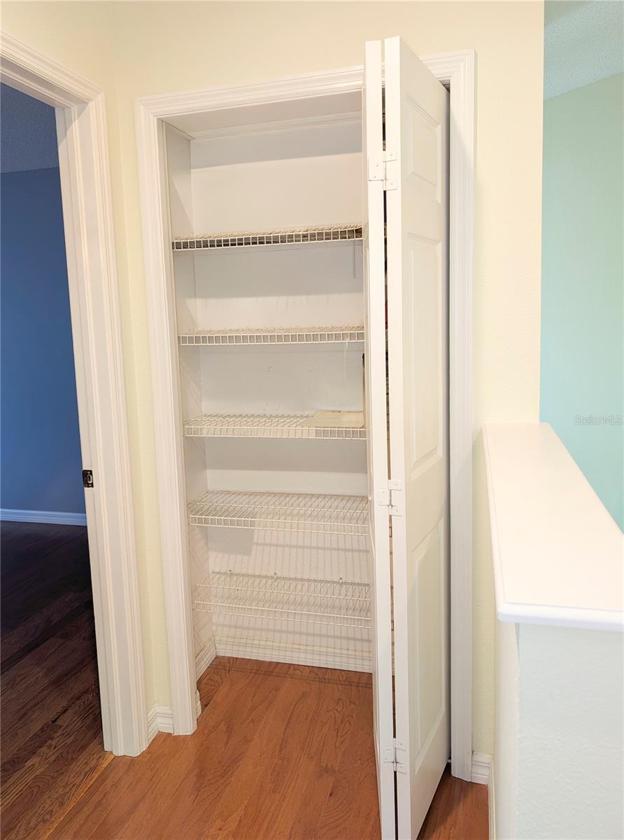 Image 26 of 41 For 2983 Covewood Place