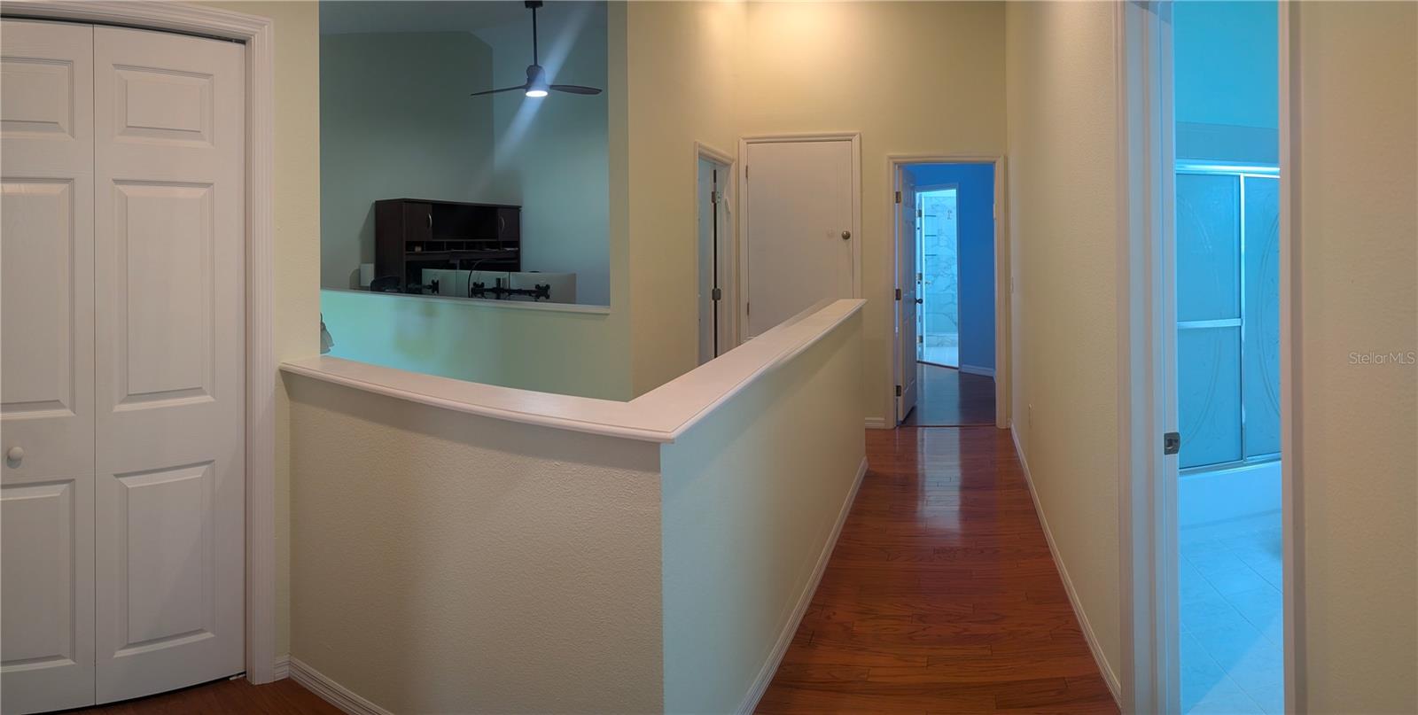 Image 29 of 41 For 2983 Covewood Place