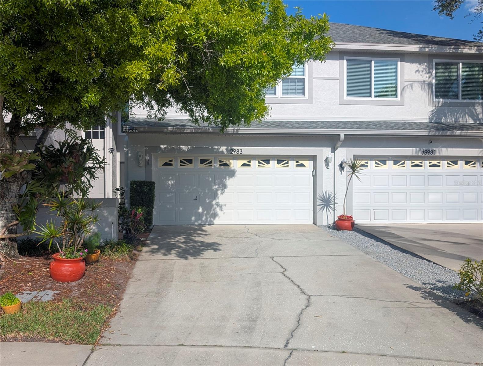 Image 3 of 41 For 2983 Covewood Place