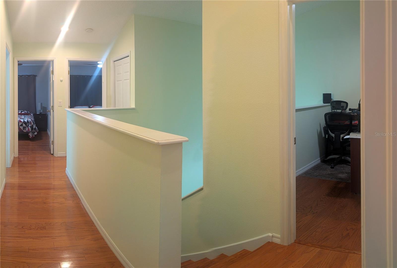 Image 30 of 41 For 2983 Covewood Place