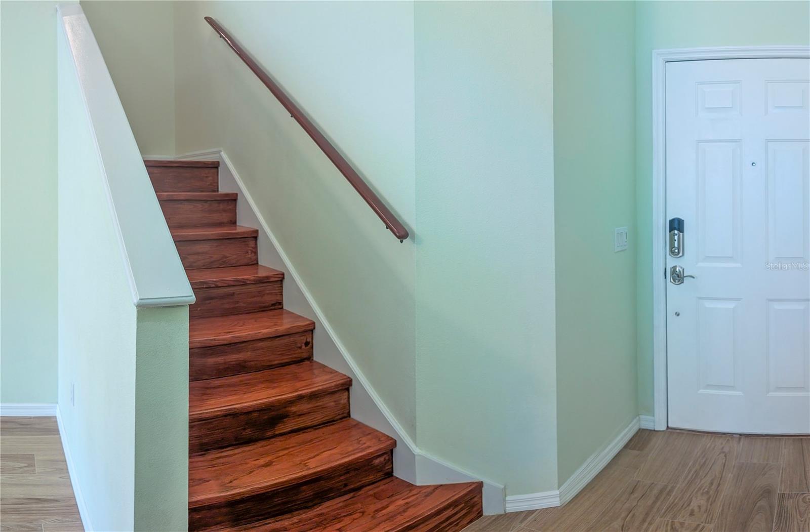 Image 31 of 41 For 2983 Covewood Place