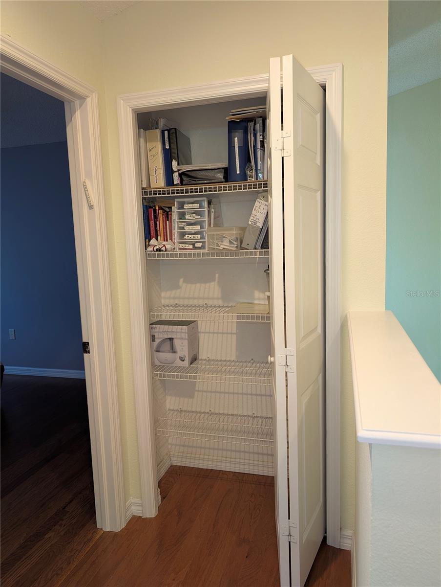 Image 32 of 41 For 2983 Covewood Place