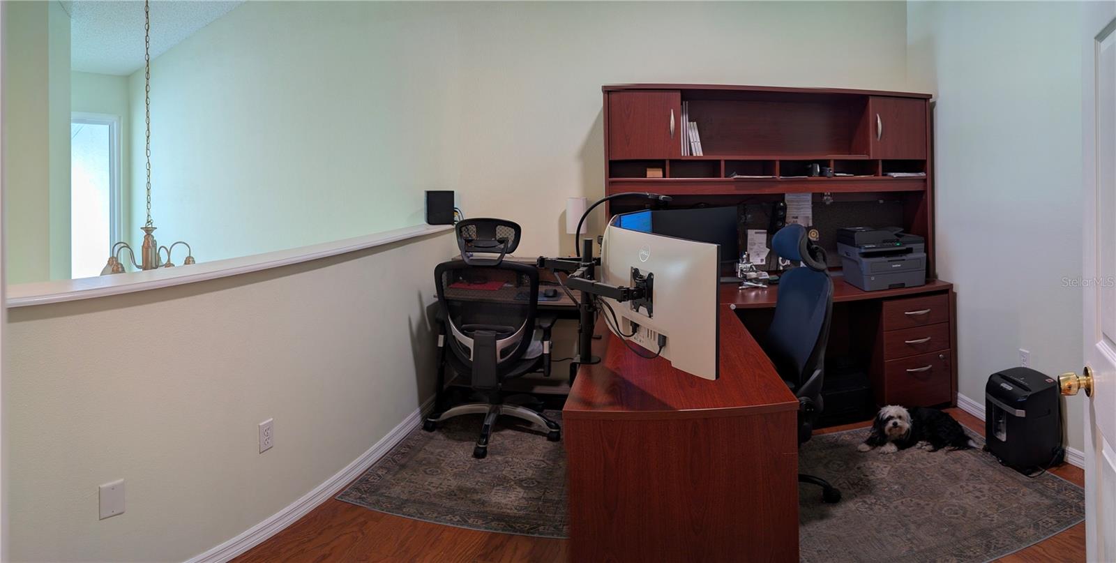 Image 33 of 41 For 2983 Covewood Place