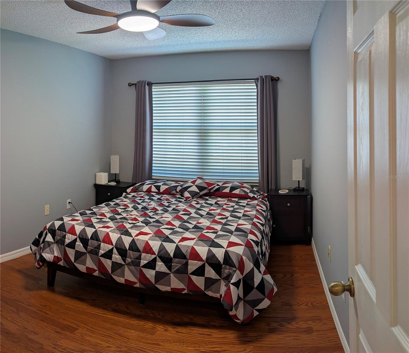 Image 34 of 41 For 2983 Covewood Place