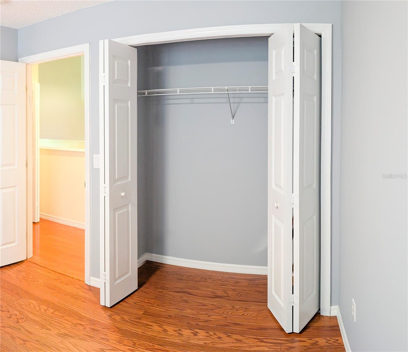 Image 36 of 41 For 2983 Covewood Place