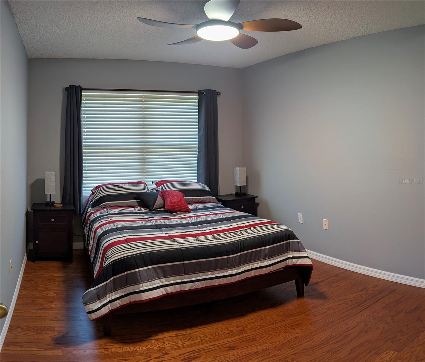 Image 37 of 41 For 2983 Covewood Place