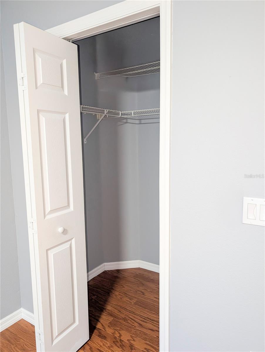 Image 38 of 41 For 2983 Covewood Place