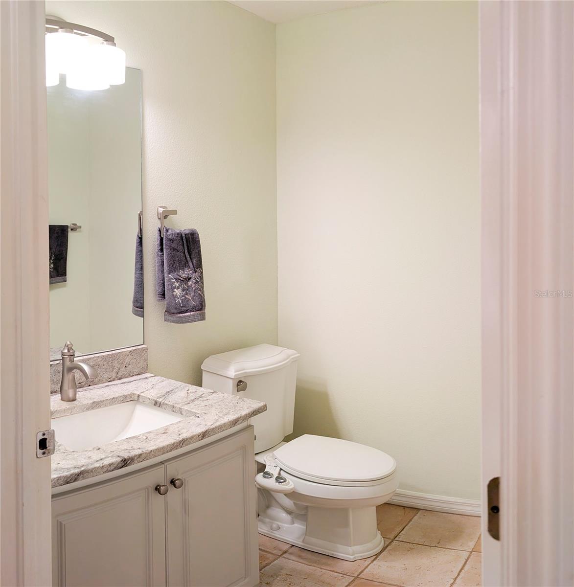 Image 4 of 41 For 2983 Covewood Place